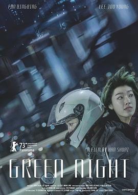 你就是宇宙