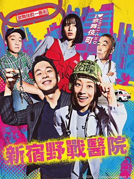 侵入性思维