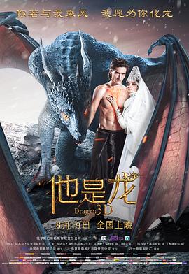 Y计划